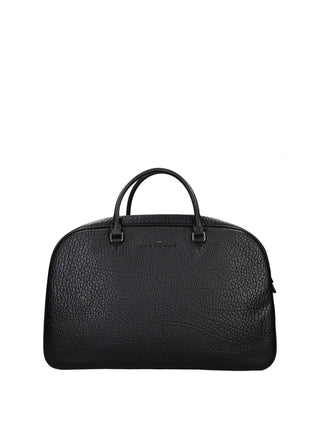 BORSA A MANO DONNA - JOHN RICHMOND NERO - RMP26186BO 1