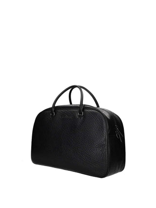 BORSA A MANO DONNA - JOHN RICHMOND NERO - RMP26186BO 2
