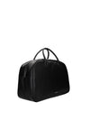 BORSA A MANO DONNA - JOHN RICHMOND NERO - RMP26186BO 3