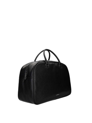 BORSA A MANO DONNA - JOHN RICHMOND NERO - RMP26186BO 3
