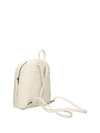 ZAINO DONNA - JOHN RICHMOND BIANCO - RWP26144ZA 3