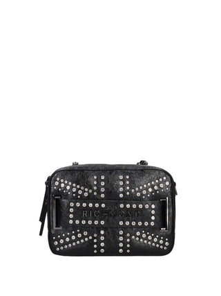 TRACOLLA DONNA - JOHN RICHMOND NERO - RWP26153BO 1
