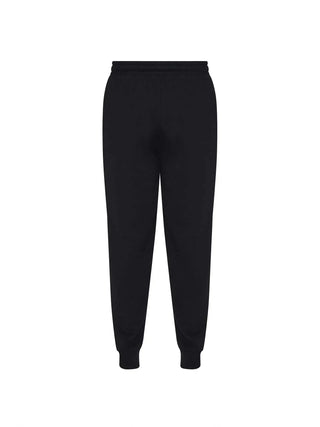 HERRENHOSE - JOHN RICHMOND BLACK - UMP26008PA 2