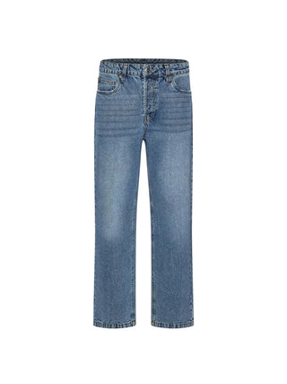 JEANS UOMO - JOHN RICHMOND JEANS - UMP26219JE