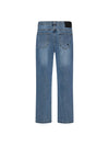 JEANS UOMO - JOHN RICHMOND JEANS - UMP26219JE 2