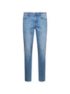 JEANS UOMO - JOHN RICHMOND JEANS - UMP26222JE 1