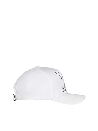 HERRENHUT - JOHN RICHMOND WHITE - UMP26254BT 2