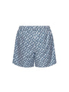 COSTUME UOMO - JOHN RICHMOND BIANCO - UMP26293CO 2