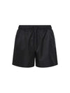 COSTUME UOMO - JOHN RICHMOND NERO - UMP26300CO 1