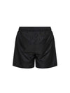 COSTUME UOMO - JOHN RICHMOND NERO - UMP26300CO 2