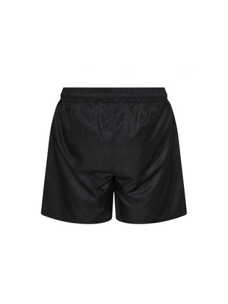 COSTUME UOMO - JOHN RICHMOND NERO - UMP26300CO 2