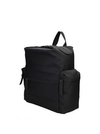 ZAINO DONNA - JOHN RICHMOND NERO - UMP26346ZA 2