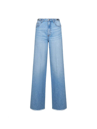 JEANS DONNA - JOHN RICHMOND JEANS - UWP26130JE