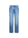DAMENJEANS - JOHN RICHMOND JEANS - UWP26200JE 1
