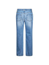DAMENJEANS - JOHN RICHMOND JEANS - UWP26200JE 2