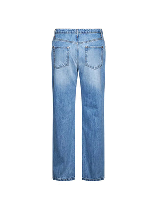 DAMENJEANS - JOHN RICHMOND JEANS - UWP26200JE 2