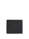 Herren-Geldbörse - Tommy Hilfiger Schwarz - AM0AM13970 2