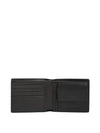 Herren-Geldbörse - Tommy Hilfiger Schwarz - AM0AM13970 3