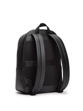HERREN-RUCKSACK - TOMMY HILFIGER SCHWARZ - AM0AM13984 2