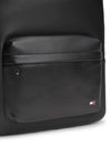 HERREN-RUCKSACK - TOMMY HILFIGER SCHWARZ - AM0AM13984 4