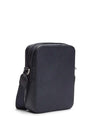 HERREN-SCHULTERTASCHE - TOMMY HILFIGER BLAU - AM0AM14011 2