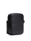 HERREN-SCHULTERTASCHE - TOMMY HILFIGER SCHWARZ - AM0AM14015 2