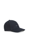 CAPPELLO UOMO - TOMMY HILFIGER BLU - AM0AM14119 1