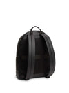 ZAINO UOMO - TOMMY HILFIGER NERO - AM0AM14155 2