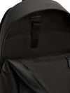 ZAINO UOMO - TOMMY HILFIGER NERO - AM0AM14155 4