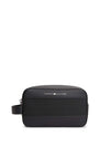 BEAUTY UOMO - TOMMY HILFIGER NERO - AM0AM14161 1