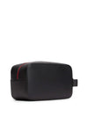 BEAUTY UOMO - TOMMY HILFIGER NERO - AM0AM14161 2