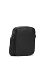 TRACOLLA UOMO - TOMMY HILFIGER NERO - AM0AM14168 2