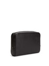 POCHETTE UOMO - TOMMY HILFIGER NERO - AM0AM14173 2