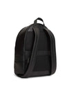 ZAINO UOMO - TOMMY HILFIGER NERO - AM0AM14186 2