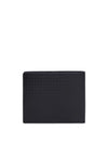 PORTAFOGLIO UOMO - TOMMY HILFIGER BLU - AM0AM14242 2