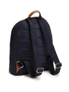 ZAINO DONNA - TOMMY HILFIGER BLU - AW0AW17651 2