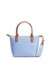 TOTE DONNA - TOMMY HILFIGER CELESTE - AW0AW17709 1
