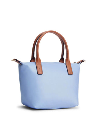 TOTE DONNA - TOMMY HILFIGER CELESTE - AW0AW17709 2