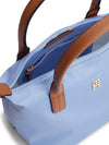 TOTE DONNA - TOMMY HILFIGER CELESTE - AW0AW17709 3