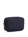 TRACOLLA DONNA - TOMMY HILFIGER BLU - AW0AW17710 2