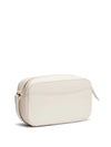 DAMEN-SCHULTERTASCHE - TOMMY HILFIGER CREME - AW0AW18115 2