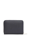 DAMENGELDBÖRSE - TOMMY HILFIGER BLAU - AW0AW18132 2