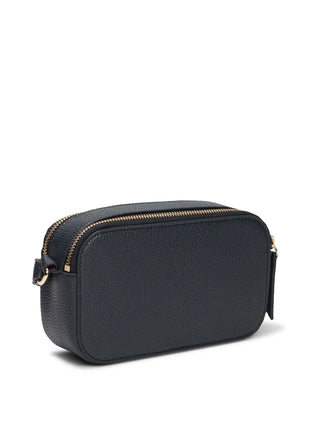 DAMEN-SCHULTERTASCHE - TOMMY HILFIGER BLAU - AW0AW18153 2