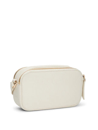 DAMEN-SCHULTERTASCHE - TOMMY HILFIGER CREME - AW0AW18153 2