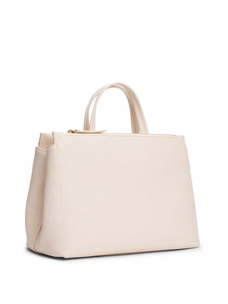 DAMENHANDTASCHEN - TOMMY HILFIGER CREME - AW0AW18155 2