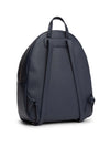 DAMEN-RUCKSACK - TOMMY HILFIGER BLAU - AW0AW18159 2