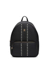 DAMEN-RUCKSACK - TOMMY HILFIGER SCHWARZ - AW0AW18159 1