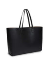 DAMEN-TASCHE - TOMMY HILFIGER SCHWARZ - AW0AW18173 2