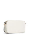 DAMEN-SCHULTERTASCHE - TOMMY HILFIGER CREME - AW0AW18414 2