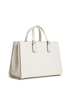 DAMENHANDTASCHEN - TOMMY HILFIGER CREME - AW0AW18418 2